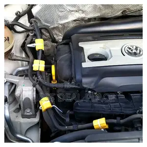 X Power Universal Magnetic Petrol Saver For All Cars
