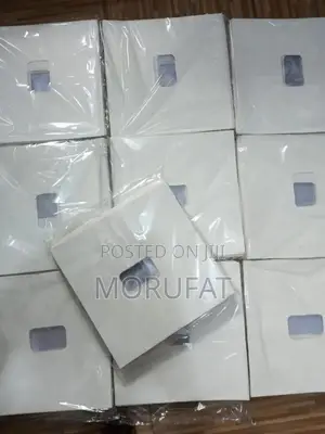 Cake Boxes