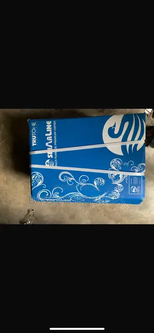 Paper Roll 80 80 Mm