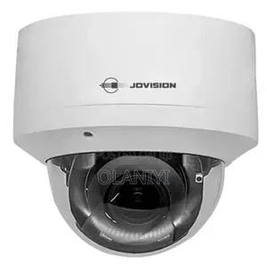 Cctv Installation And Maintenance
