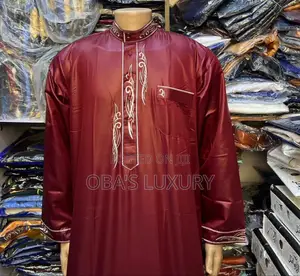 Strip Jalabiya