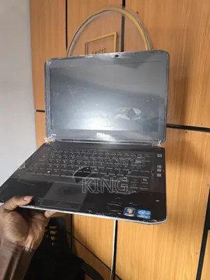 New Laptop Dell Latitude E5430 4GB Intel Core i3 HDD 160GB