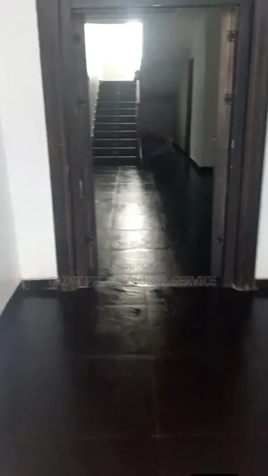 General House/Office Cleaning