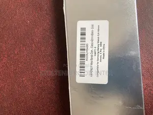 Samsung Galaxy Watch Band