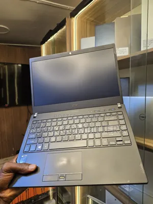 Laptop Acer TravelMate P645 M 8GB Intel Core i5 SSD 256GB