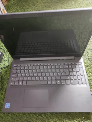 Laptop Lenovo Ideapad 3 8GB Intel HDD 1T