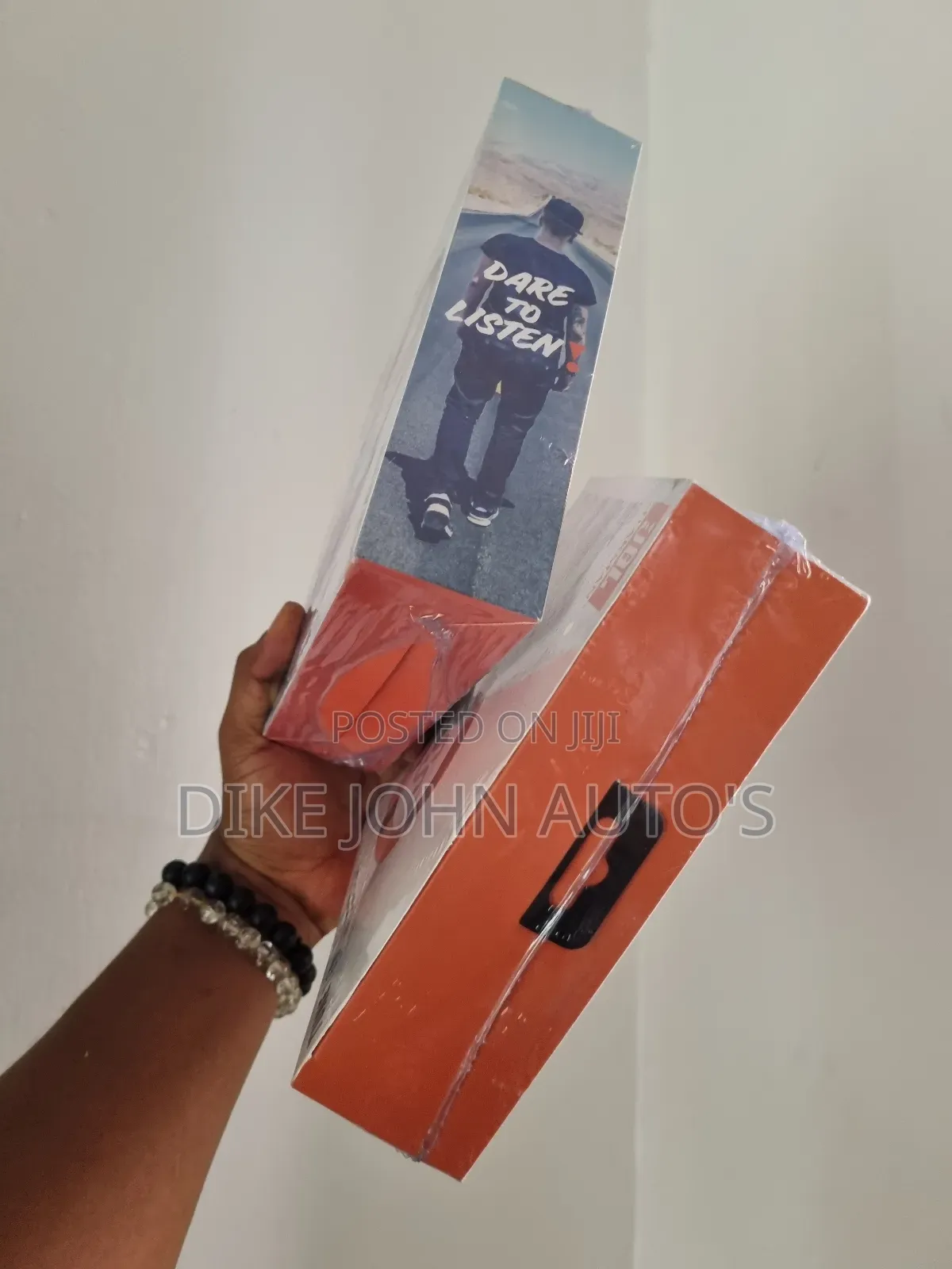 Jbl Tune 760
