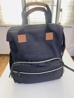 Baby Back Pack Bag for Mothers