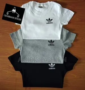 Quality Beautiful And Sexy Basic Top