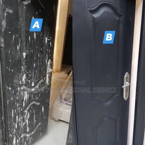 House/Office Cleaning