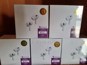 Airpod Pro 2 2nd Generation