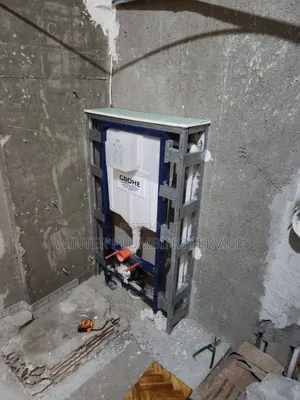 Wc Plumbers