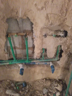 Wc Plumbers