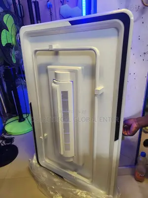 Luxury Fan Light (1200mm/600mm)