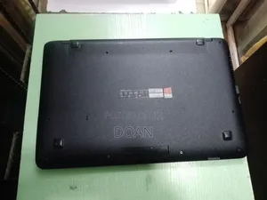 Laptop Asus G751JM 12GB Intel Core i7 HDD 750GB