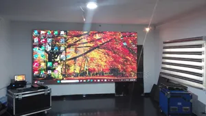 Quality Ledscreen in Lagos Island, Banana Island, and Lagos Mainland