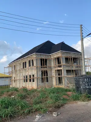 Great Roofing Designs