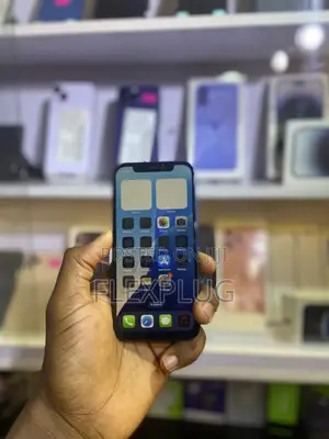 Apple iPhone 12 128 GB