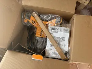 1400w Paint Mixer