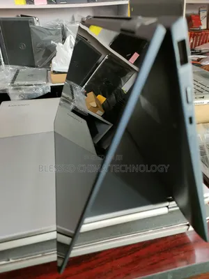 Laptop HP EliteBook x360 1030 G8 8GB Intel Core i5 SSD 256GB