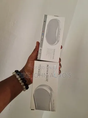 Koleer Wireless Speaker