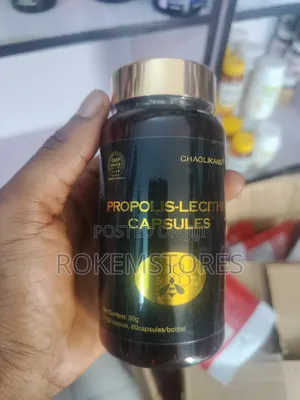 Supplements