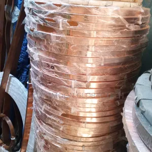 Copper Tape 20mm×1.5