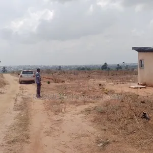 Fast Developing Area for Sale