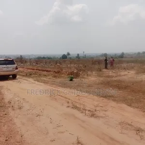Fast Developing Area for Sale
