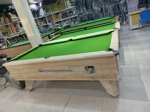 Switch Marble and Coin Snooker