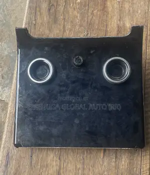 Range Rover Velar Ac Control Screen