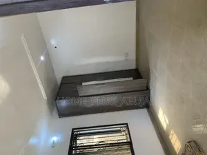 3bdrm Bungalow in Efab Queens Estate for rent