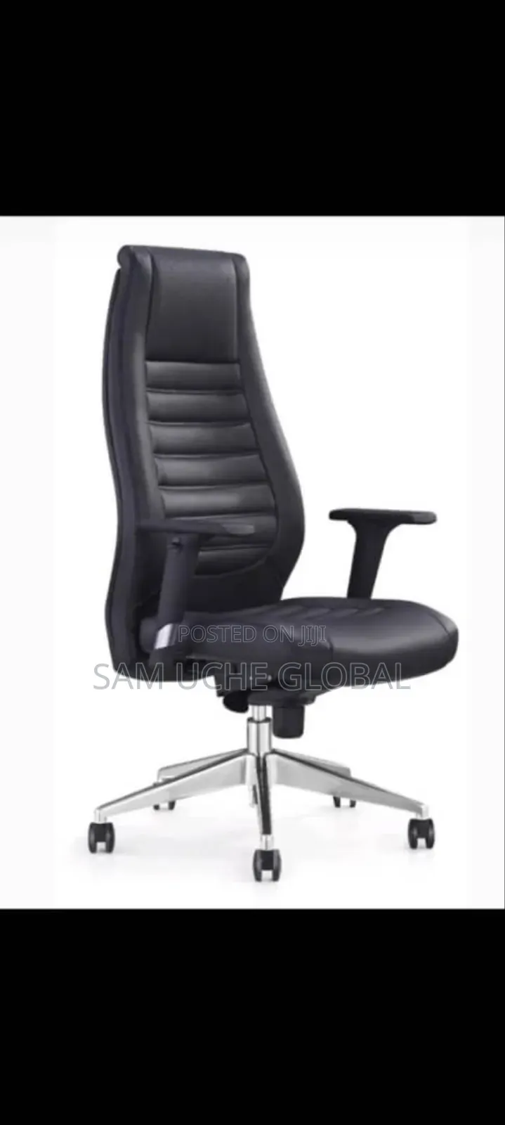 Office Executive Chair