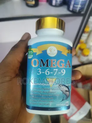 Supplements