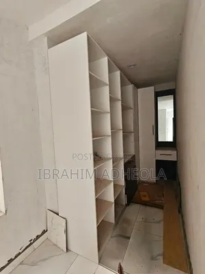 4bdrm Duplex in Phase2 for sale