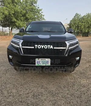 Car Hire/Rental