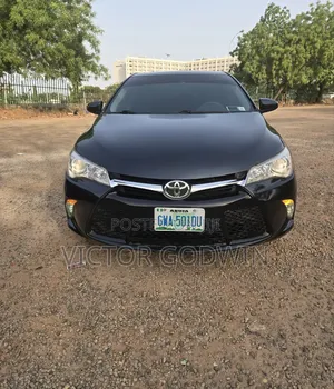 Car Hire/Rental