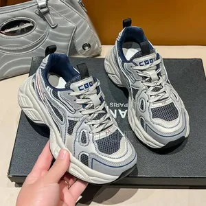 Girls and Ladies Sneakers