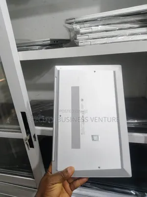Laptop HP EliteBook 840 G7 16GB Intel Core i7 SSD 256GB