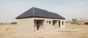 Mini Flat in Jalingo for sale