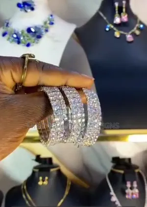 Kiddies Bracelets