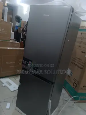 Rd29dca 225l Refrigerator – Affordable Reliable