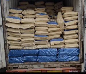 Industrial Chemicals – Sls, Nitrosol, Texapon