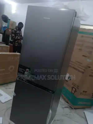 Rd29dca 225l Fridge – Strong Cooling Performance
