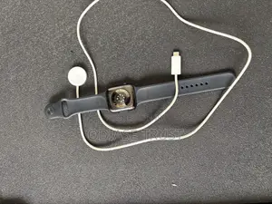 Apple Watch Series 7