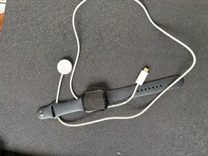 Apple Watch Series 7