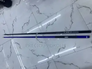 Snooker Stick