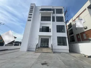 Office Space/Shop Space