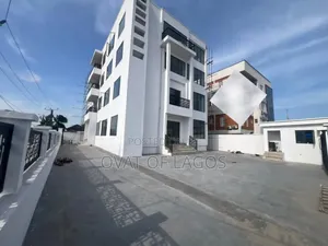 Office Space/Shop Space