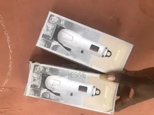 Good Clipper
